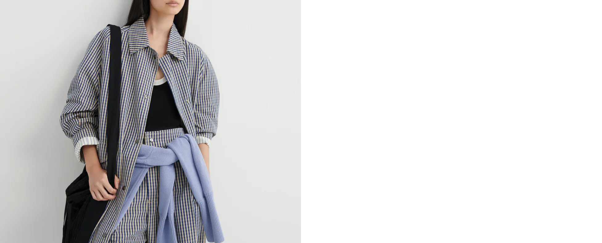 Welcome to Our Store